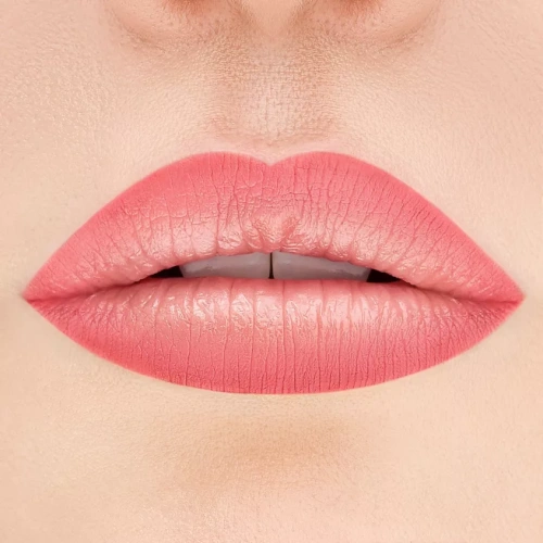 NOTE карандаш д/губ насыщенного цвета т.09